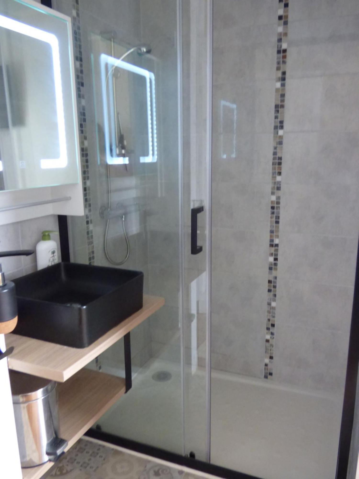 "Les Logis D'Argent" Chambre D'Hote Avec Wc, Sdb, Tv, Wifi, Option Petit Dejeuner , Parking Mimizan-Plage Exterior foto